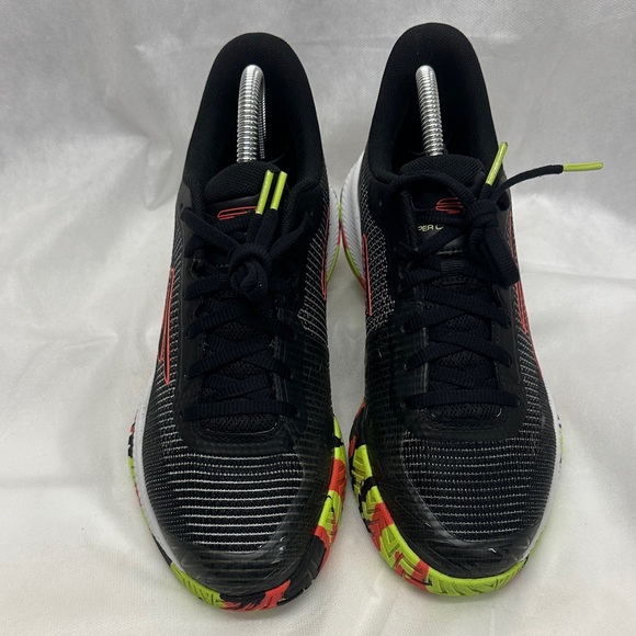 Skechers shoes - Picture 4 of 4